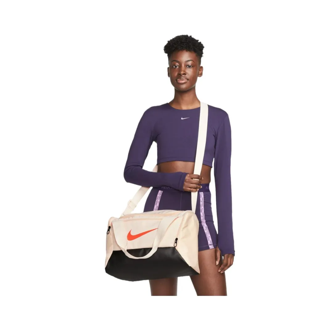 Bolso Brasilia 9.5 25L