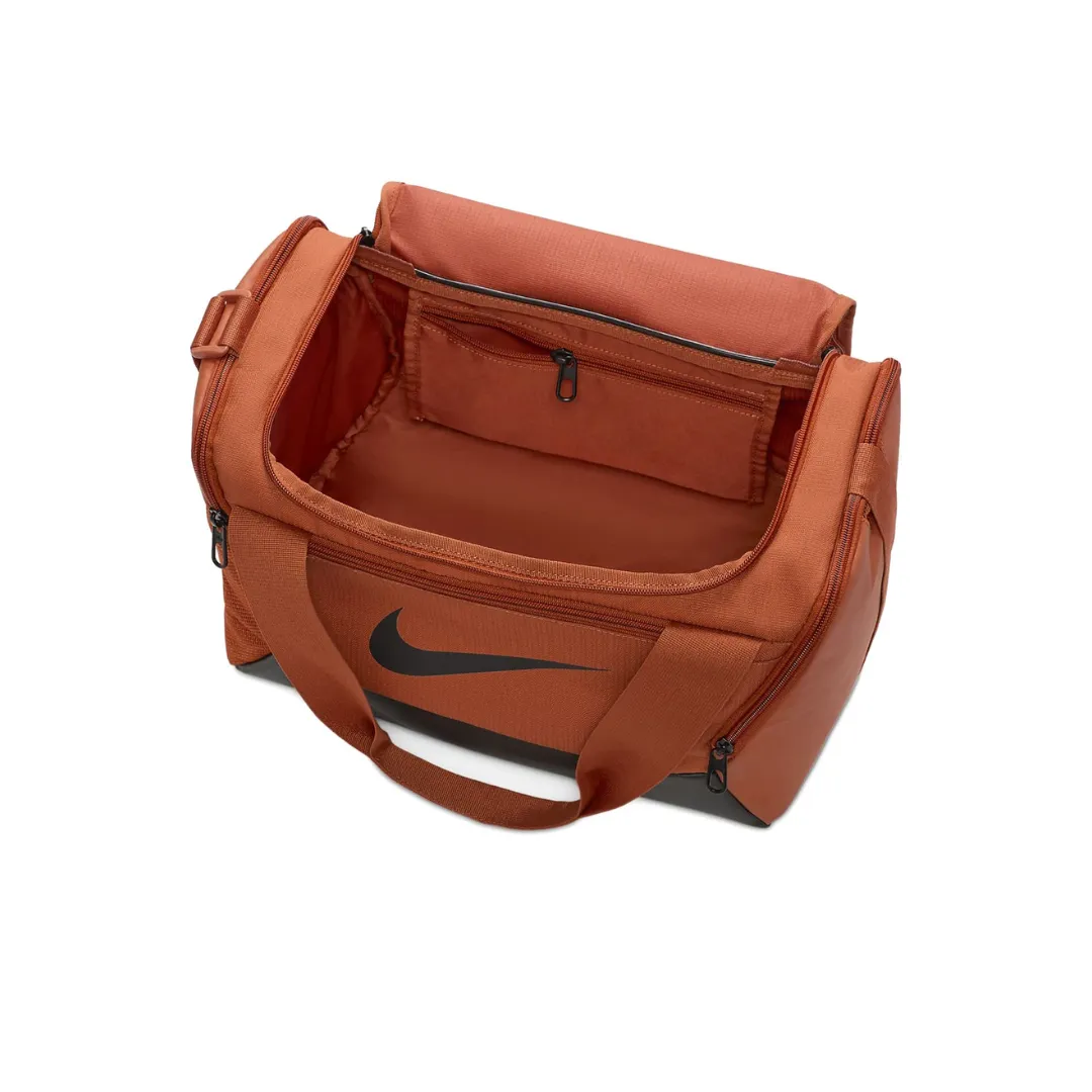 Bolso Brasilia 9.5 25L