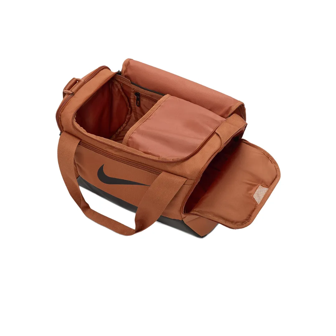 Bolso Brasilia 9.5 25L