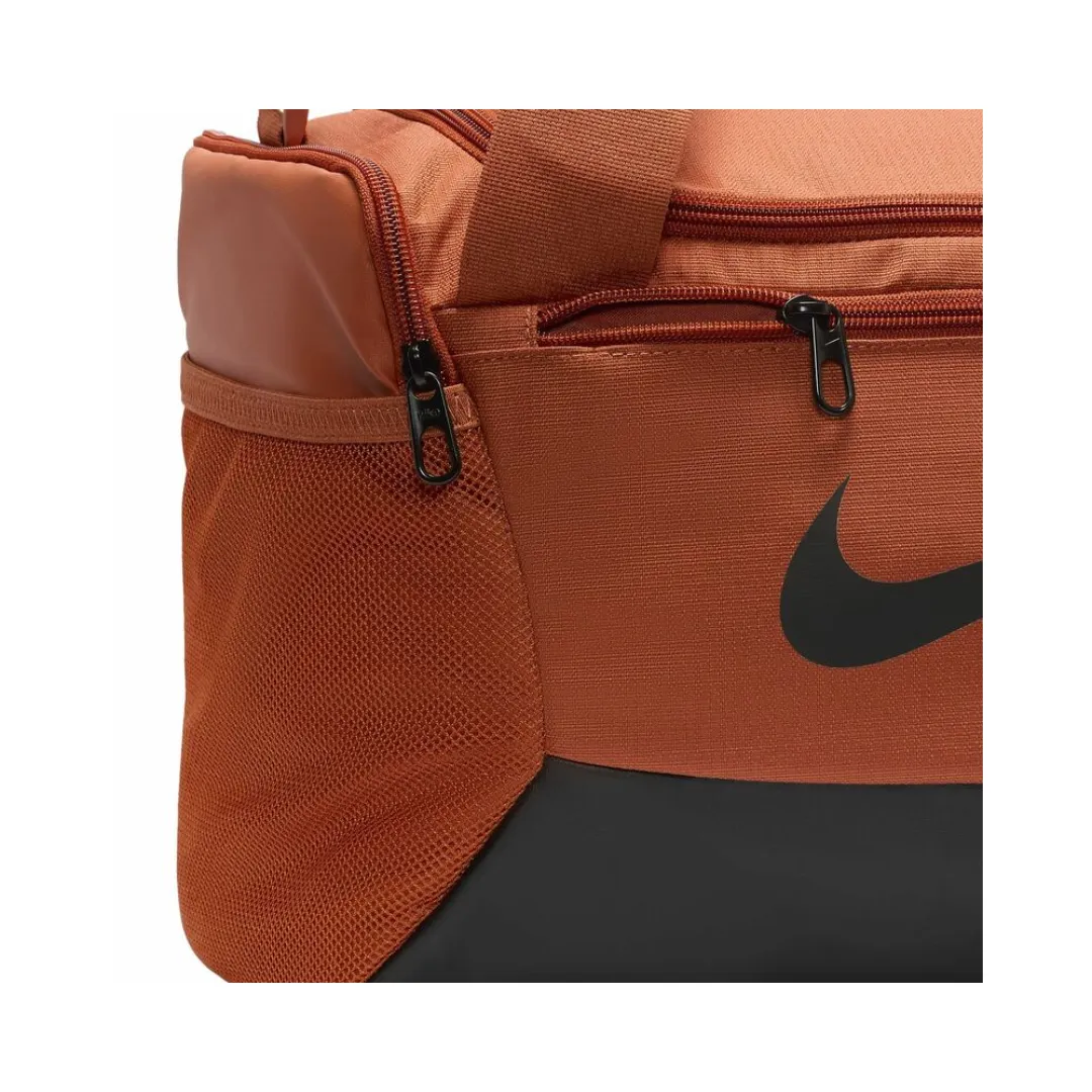 Bolso Brasilia 9.5 25L