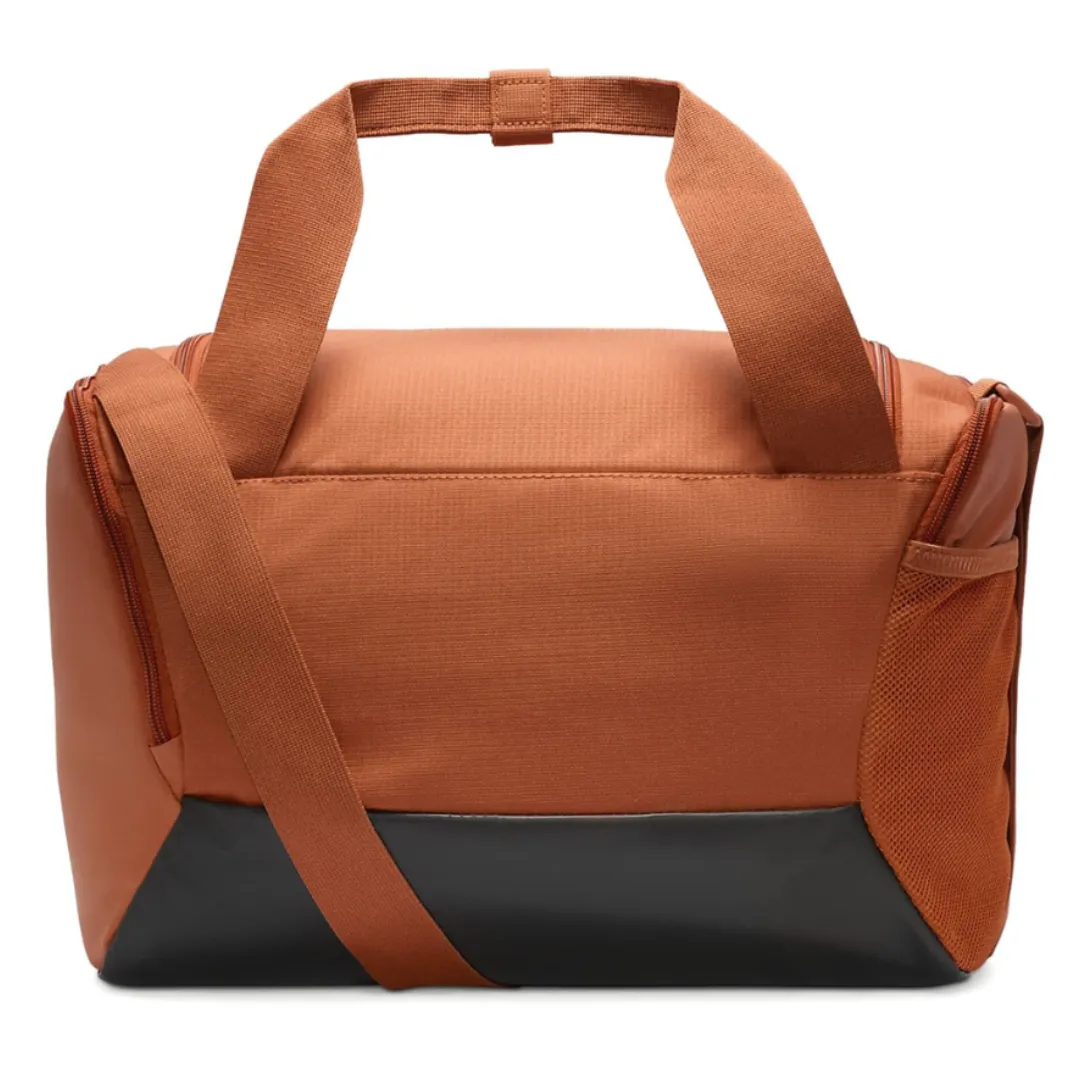 Bolso Brasilia 9.5 25L