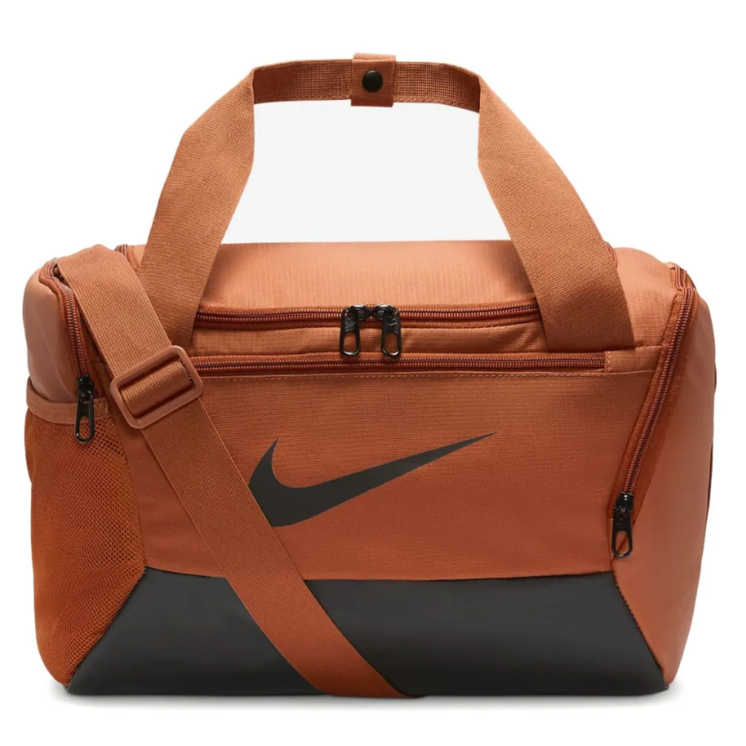 Bolso Brasilia 9.5 25L