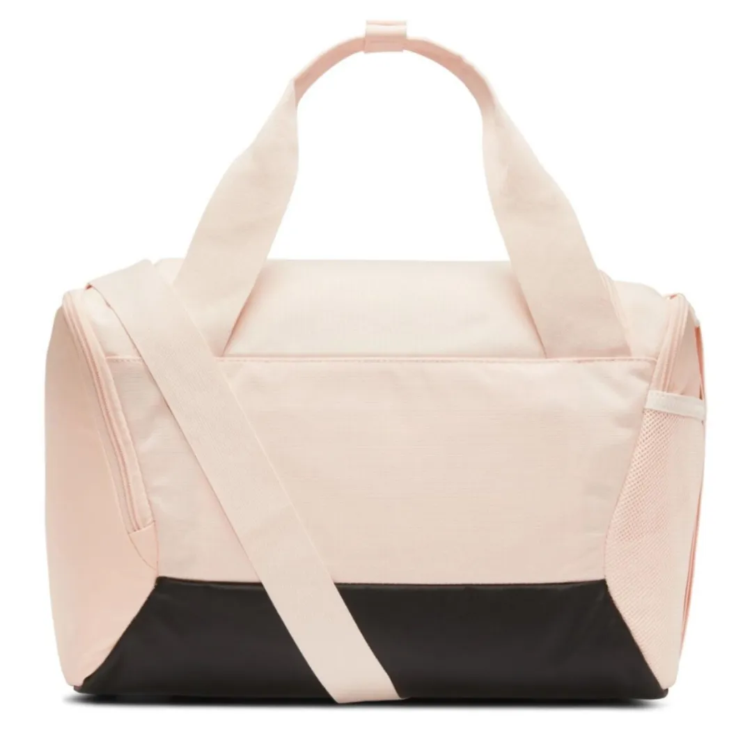 Bolso Brasilia 9.5 25L