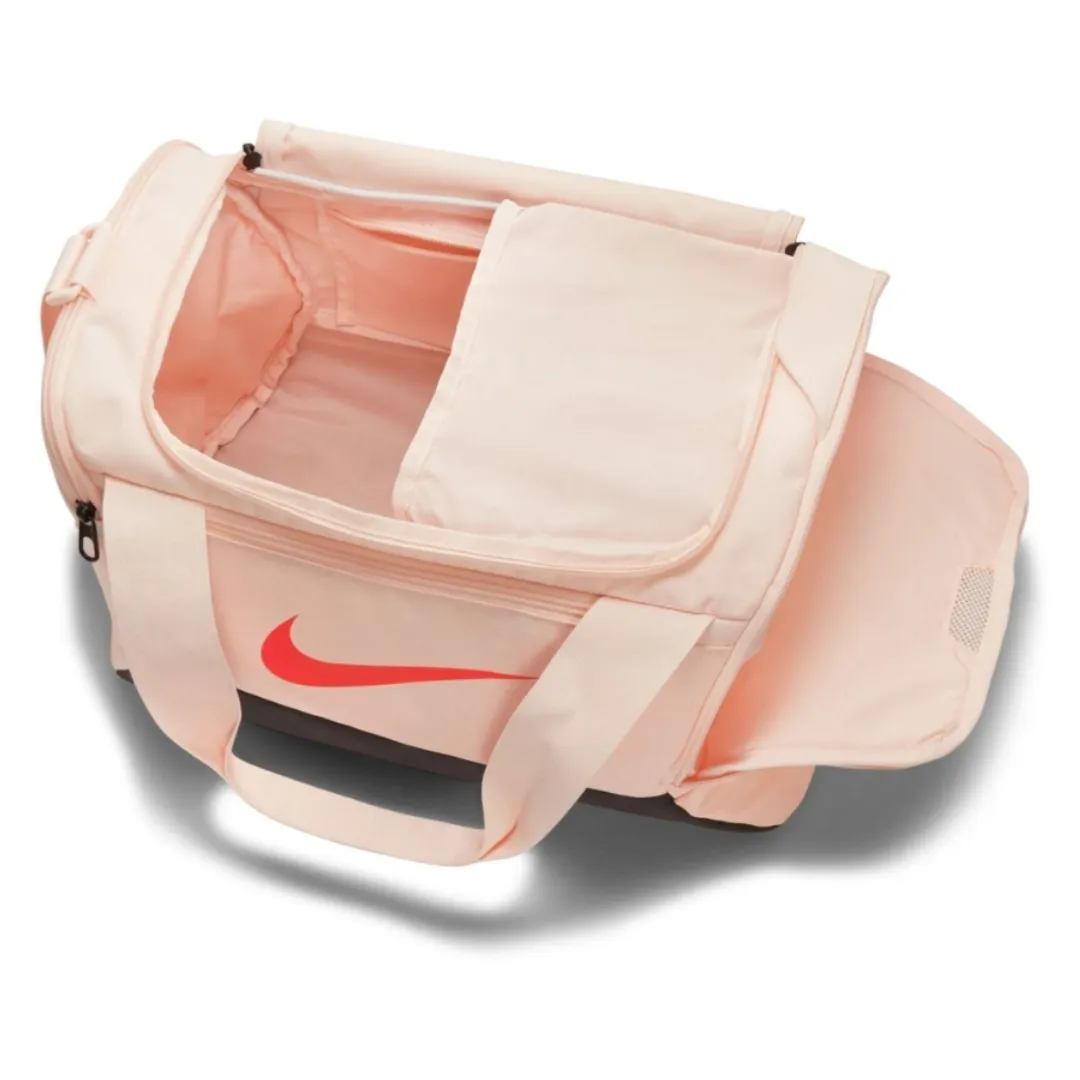 Bolso Brasilia 9.5 25L