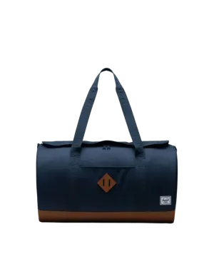 Bolso Duffle Herschel Heritage Navy