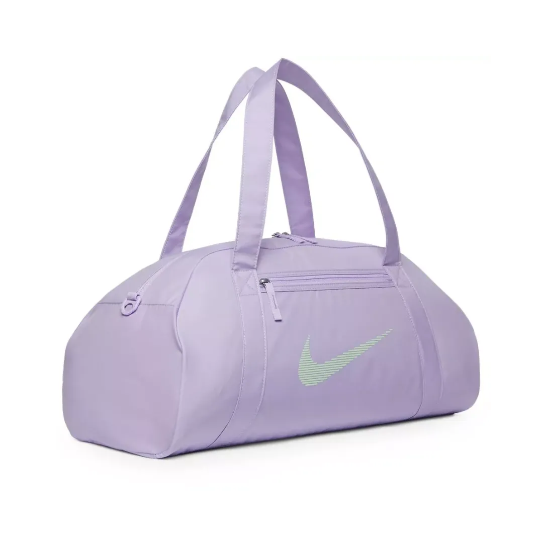 Bolso Gym Club 25L