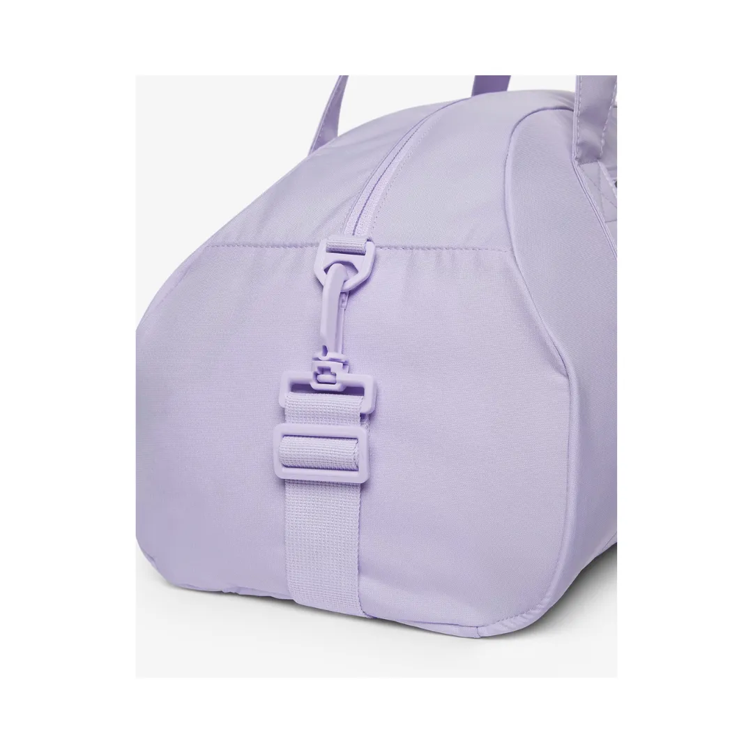 Bolso Gym Club 25L