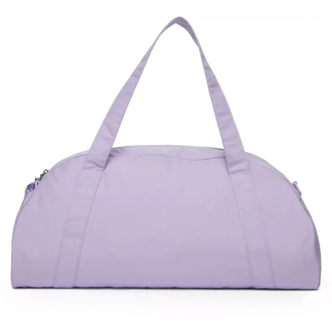 Bolso Gym Club 25L