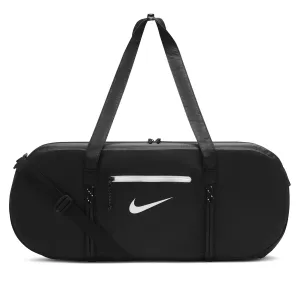 Bolso Nike Unisex Training Stash Duffel | DB0306-010