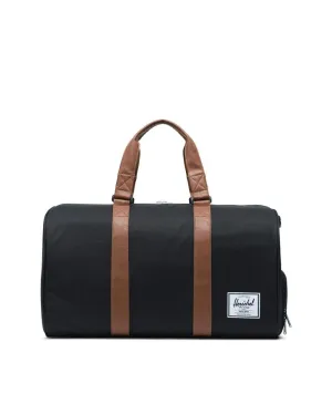 Bolso Novel
