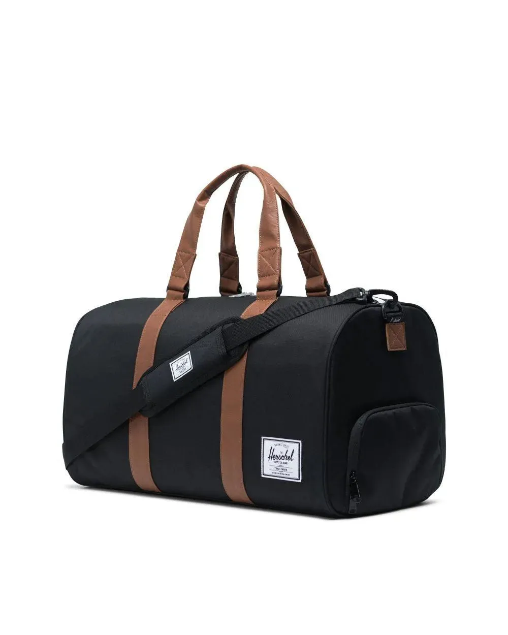 Bolso Novel
