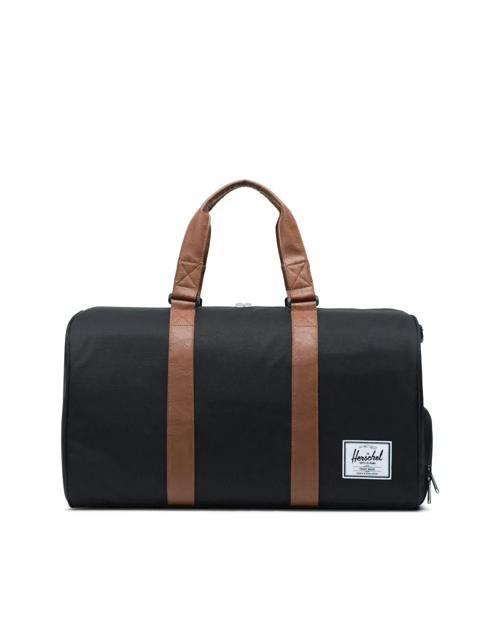 Bolso Novel