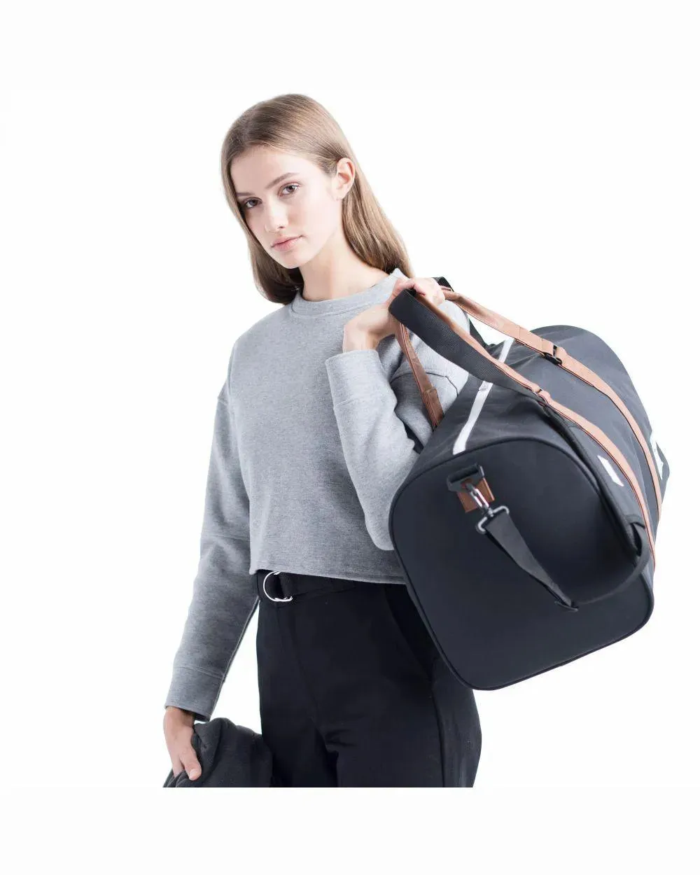 Bolso Novel