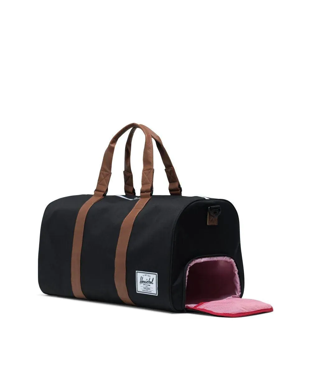 Bolso Novel