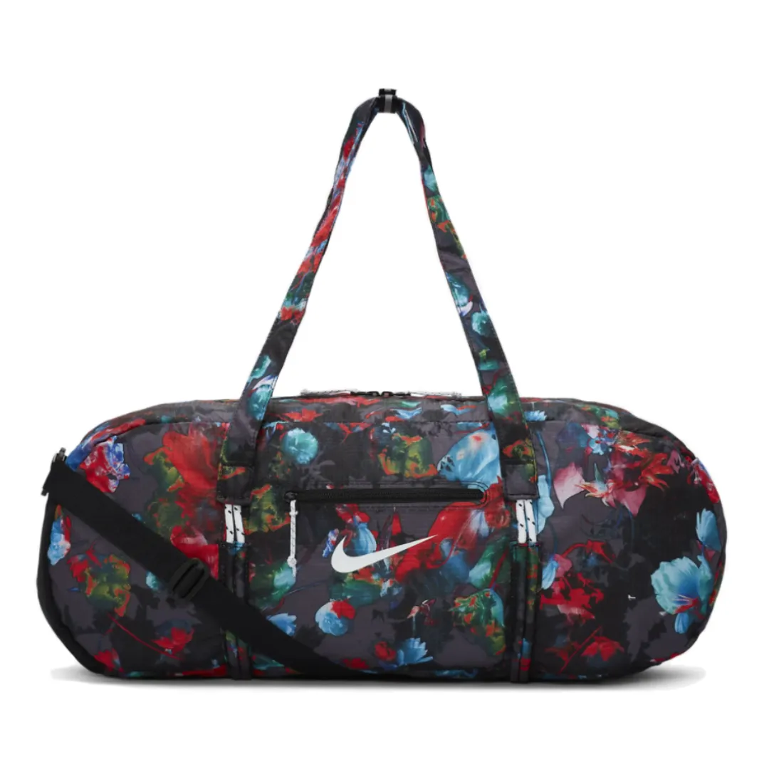 Bolso Stash Duffel AOP 21L