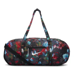 Bolso Stash Duffel AOP 21L
