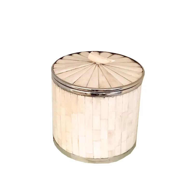 Bone Ice Bucket