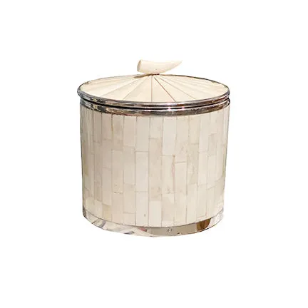 Bone Ice Bucket
