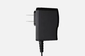 BOSS PSA-120S Power Adapter