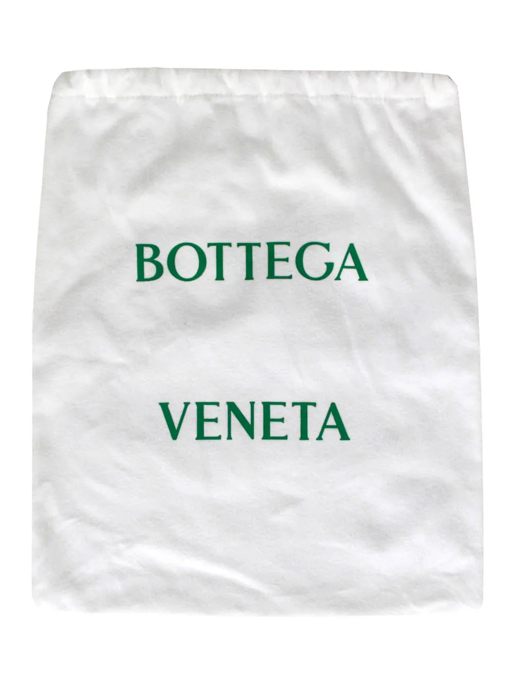 Bottega Veneta Black Leather Small Jodie Hobo Bag