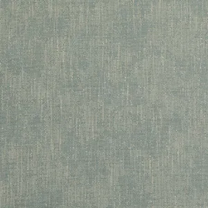 Bower-Soft Blue