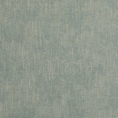 Bower-Soft Blue