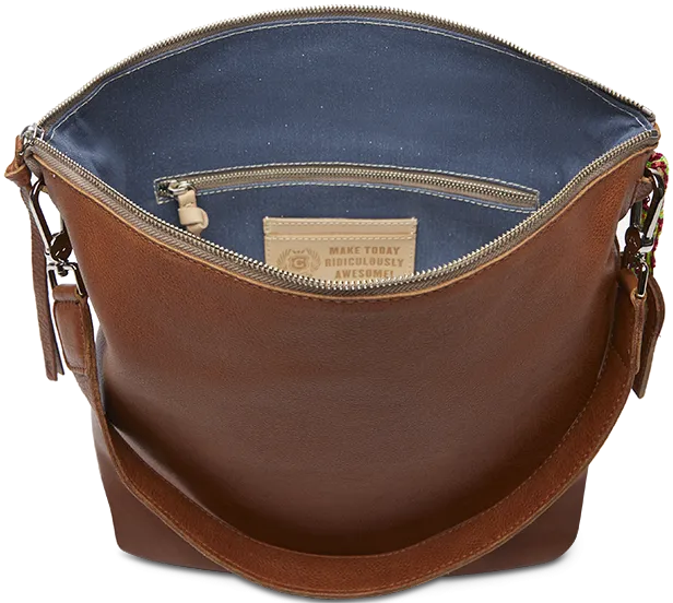 Brandy Hobo