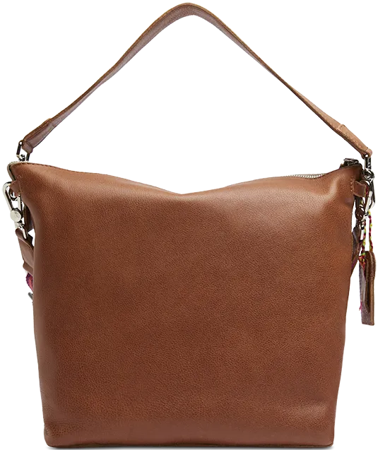 Brandy Hobo