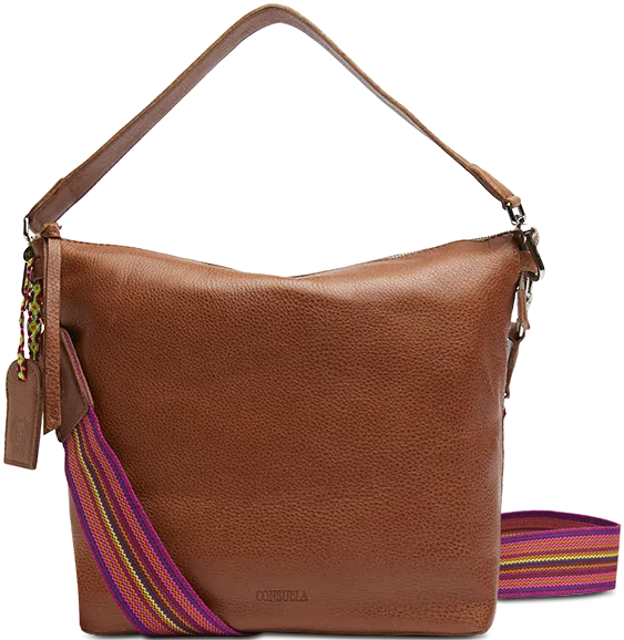 Brandy Hobo