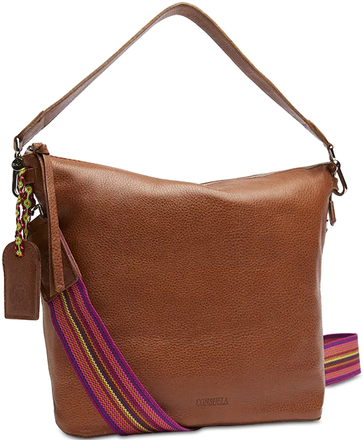 Brandy Hobo
