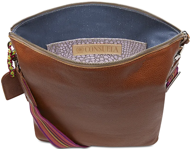 Brandy Hobo