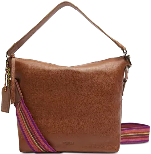 Brandy Hobo