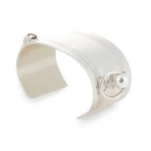 Bucket Cuff