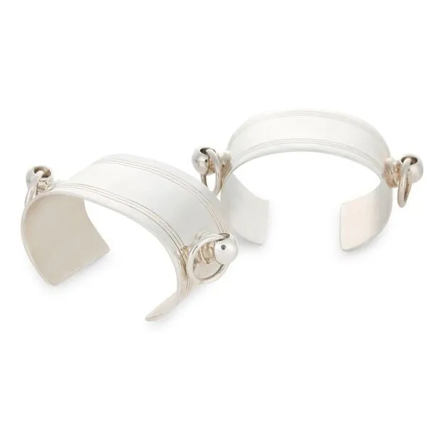 Bucket Cuff