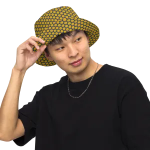 Bucket Hat (Opal Skies Cantus Primus) RJSTHw2025 RJS