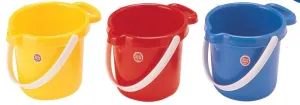 Bucket