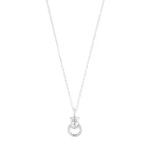 Buckets, Baby Necklace