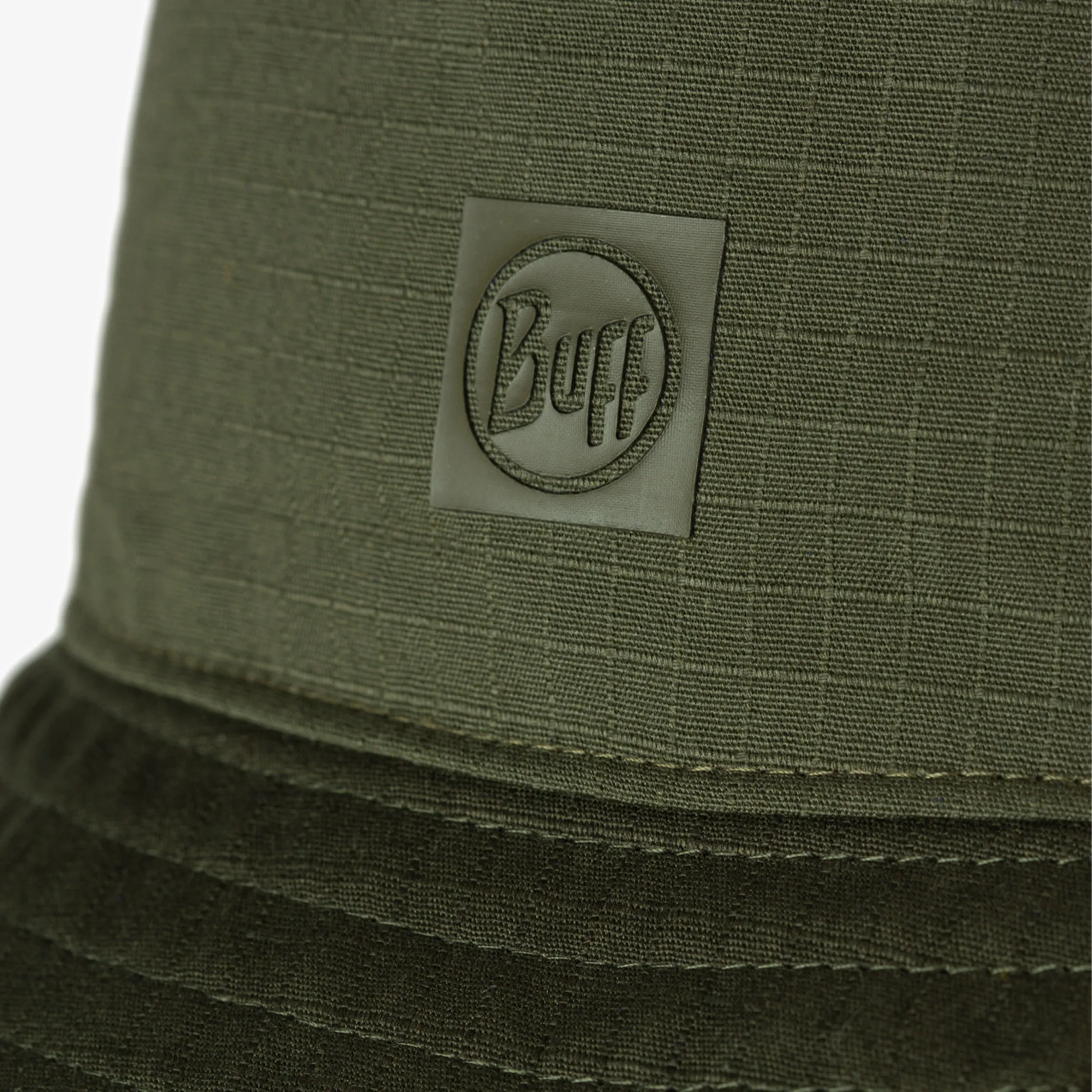 Buff - Sun Bucket Hat Hak