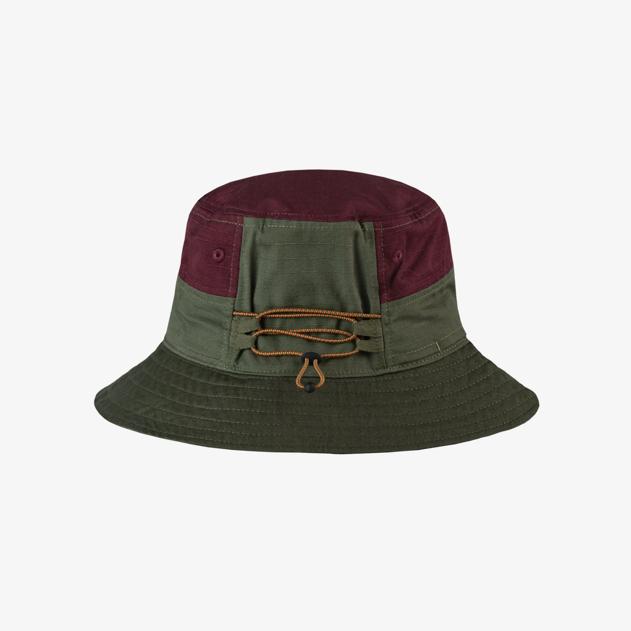 Buff - Sun Bucket Hat Hak