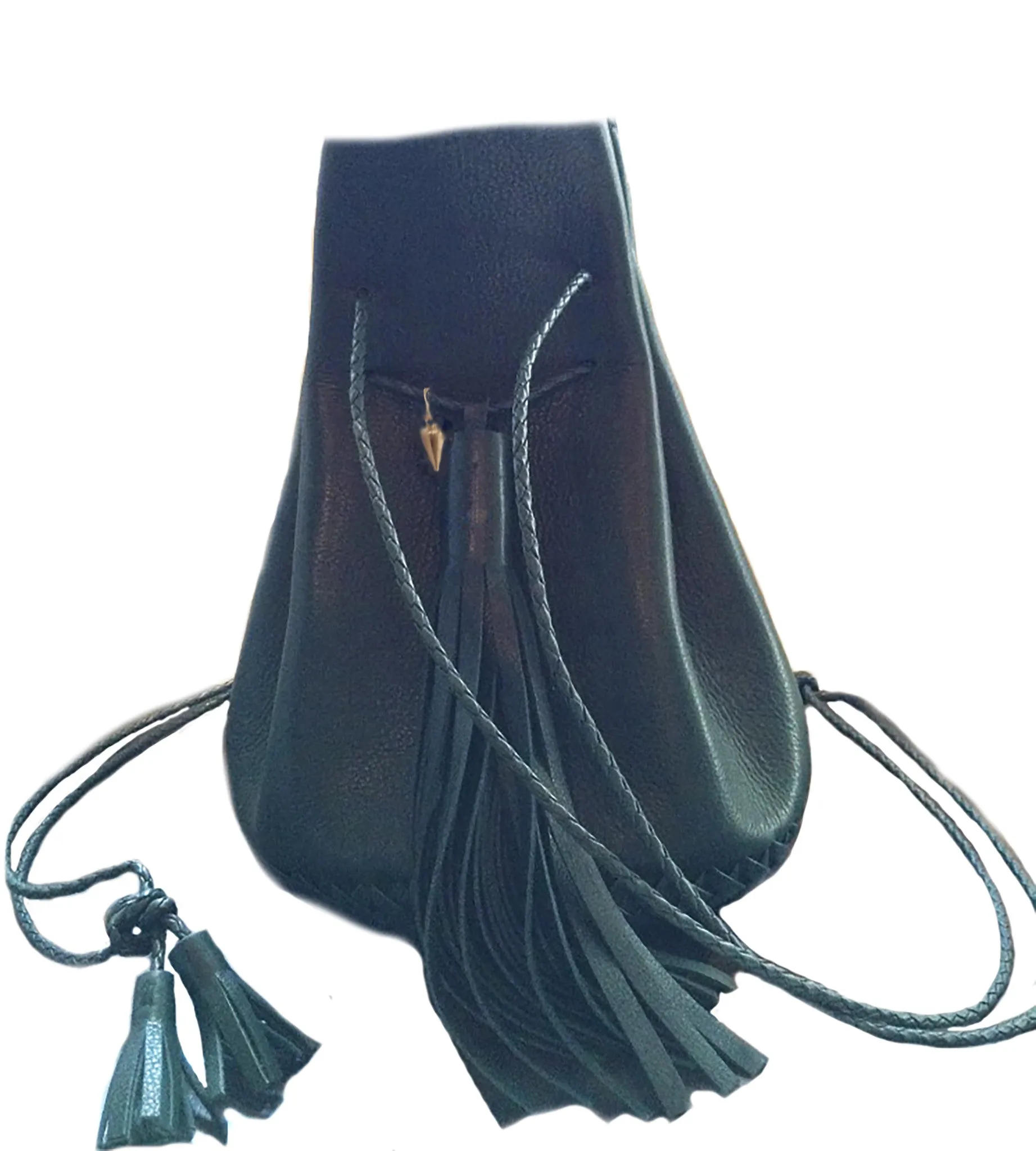 Bullet Bag