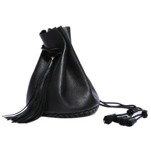 Bullet Bag