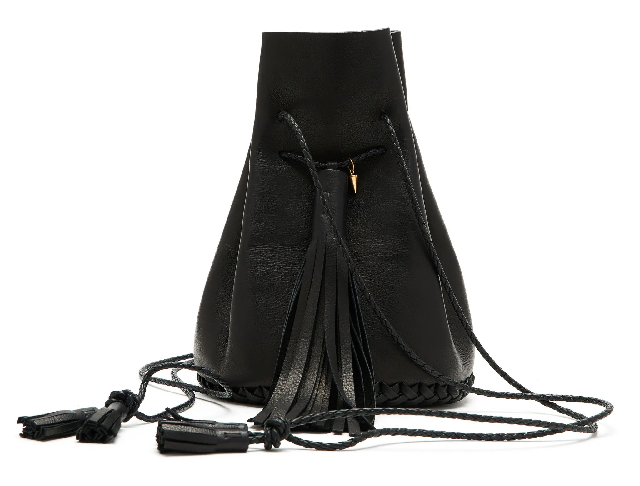 Bullet Bag