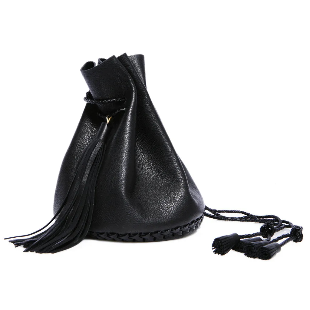 Bullet Bag