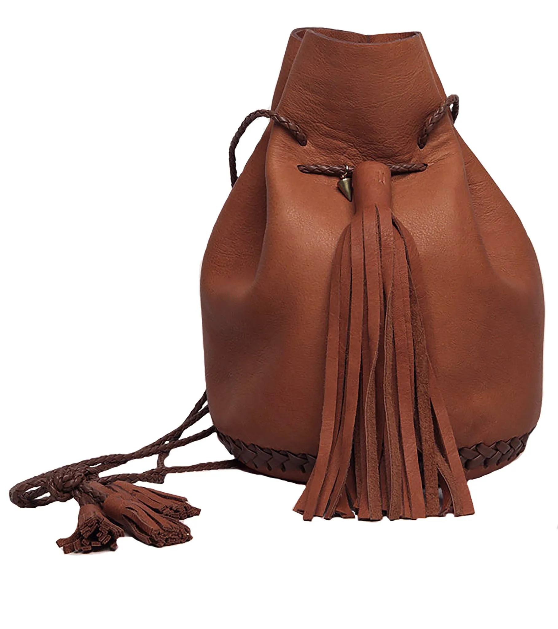Bullet Bag