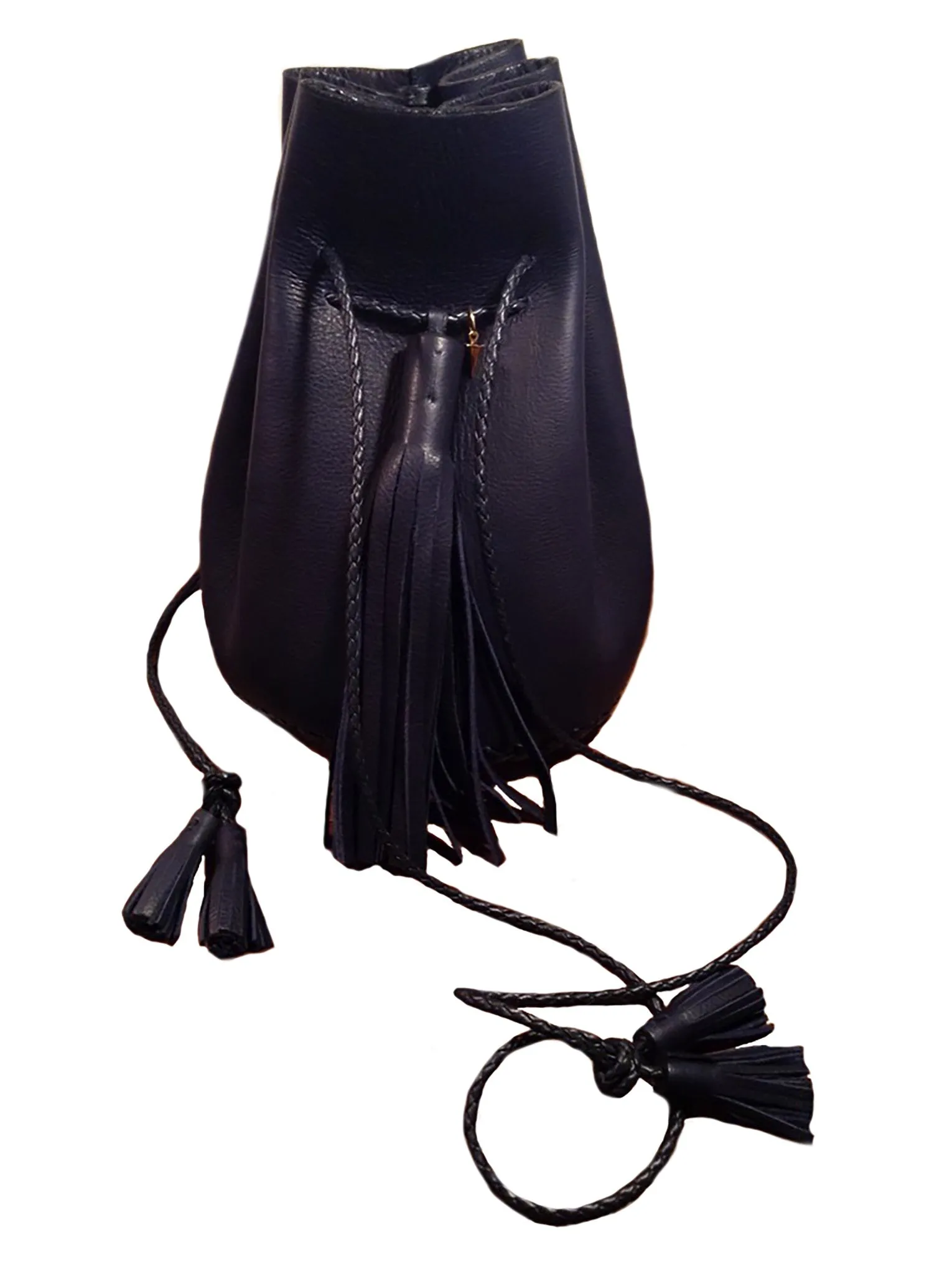 Bullet Bag