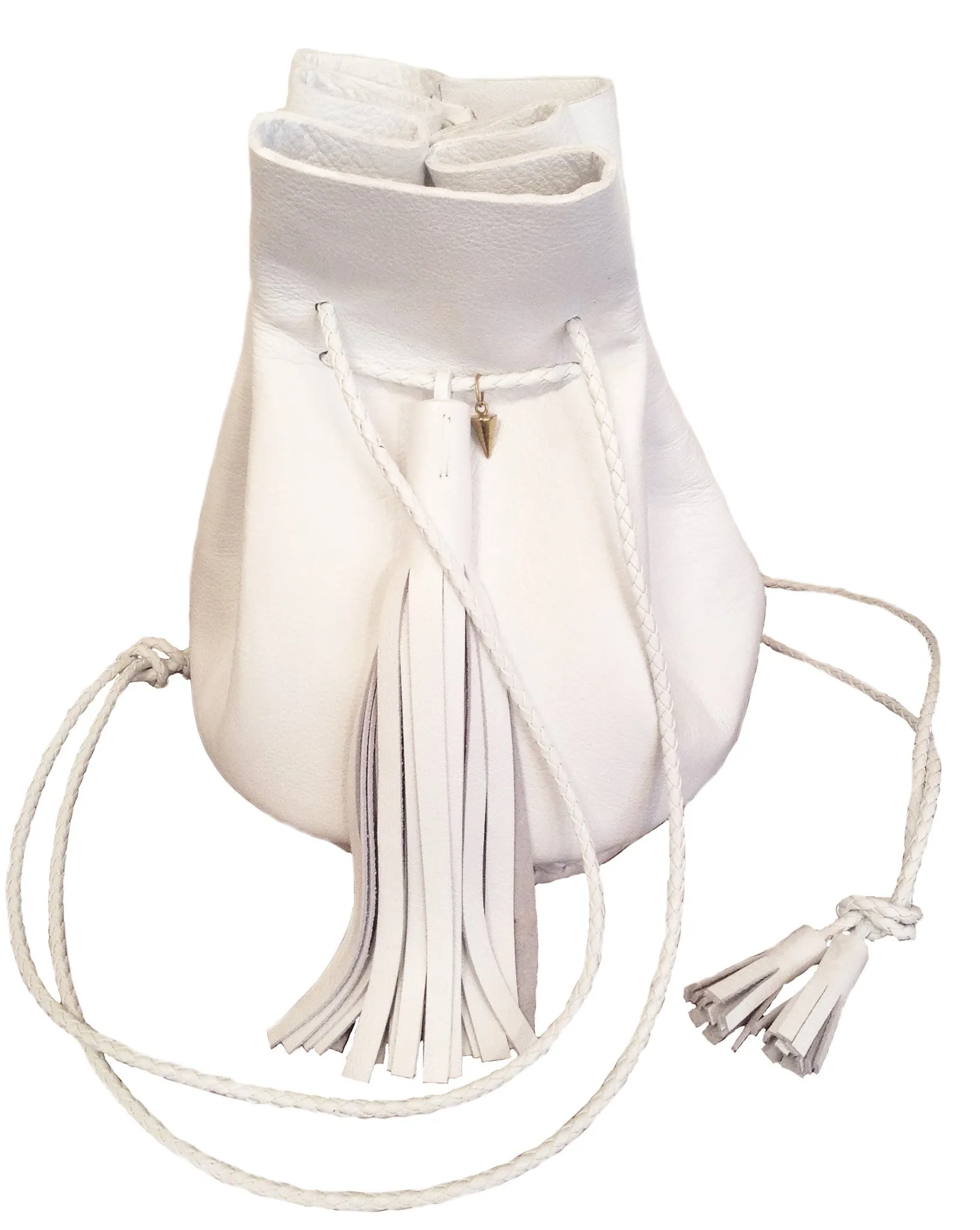 Bullet Bag