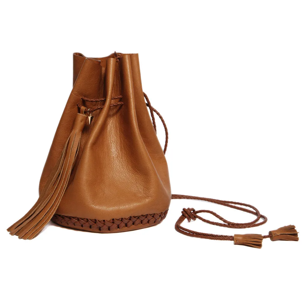 Bullet Bag