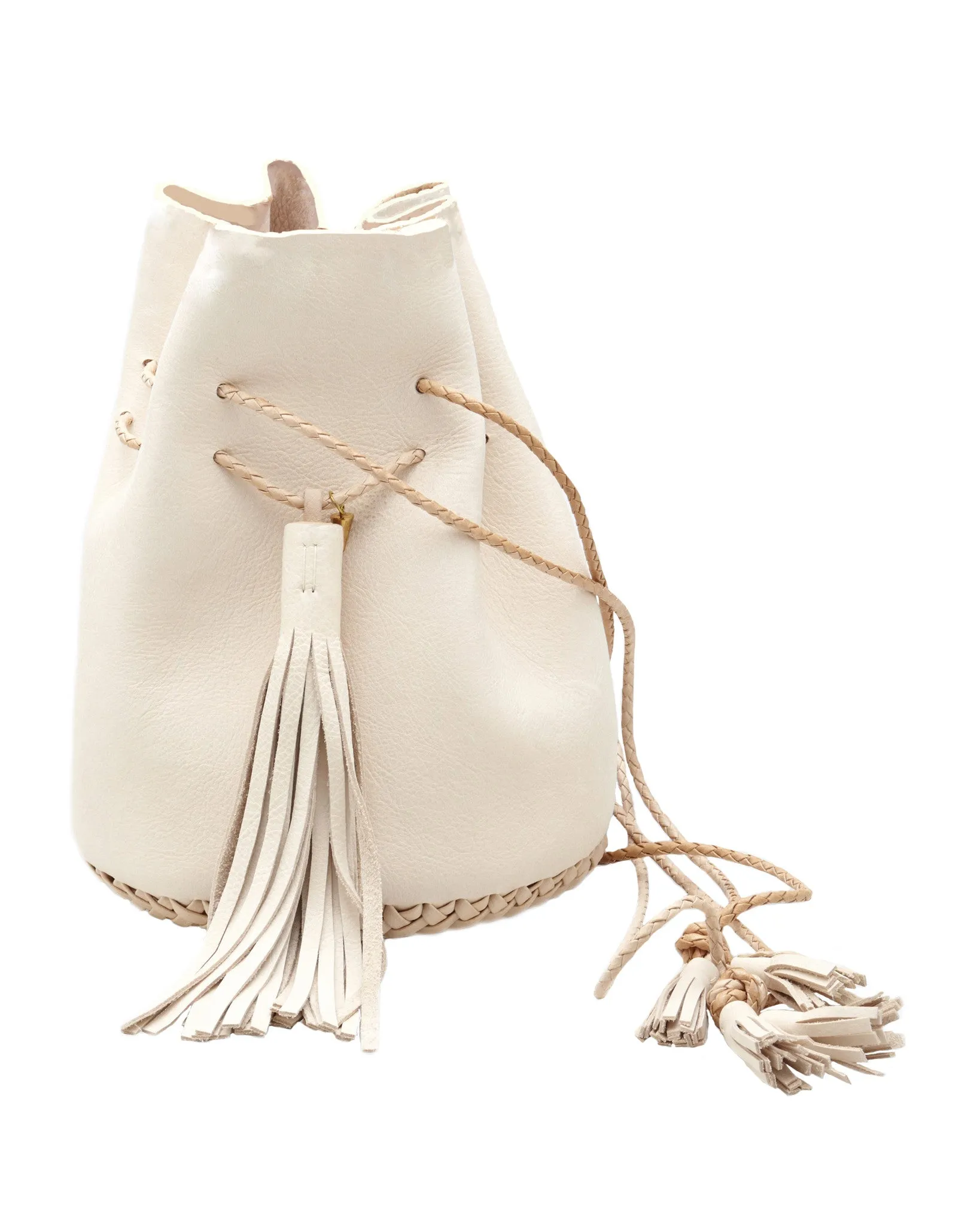 Bullet Bag