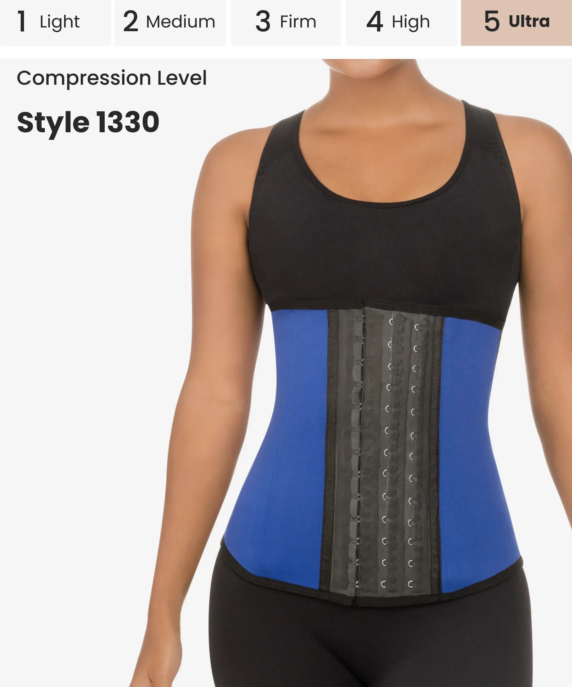 Bundle - Shapers 1330   1332