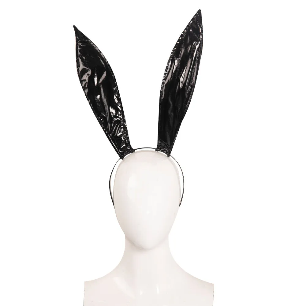 Bunny Girl Cosplay Costume Outfits Halloween Carnival Suit